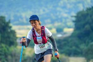 BIB: 1340
                            <button type="button" onclick="openModal(16014683)" class="btn btn-primary btn-sm float-right btn-popup" data-toggle="modal" data-target=".modal-high-quality">
                        <i class="fas fa-shopping-cart"></i> Add to Cart
                    </button>
                                            <button type="button" onclick="isThisMe(16014683, true)" class="btn btn-success btn-sm float-right btn-popup btn-isme hidden" data-toggle="tooltip" data-placement="bottom" title="นี่คือรูปของคุณใช่ไหม คลิกที่นี่เพื่อเอาเข้าอัลบั้ม">
                        <i class="fas fa-plus"></i> Add to album
                    </button>
                    <button type="button" onclick="isThisMe(16014683, false)" class="btn btn-warning btn-sm float-right btn-popup btn-isnotme hidden">
                        <i class="fas fa-ban"></i> Remove from album
                    </button>